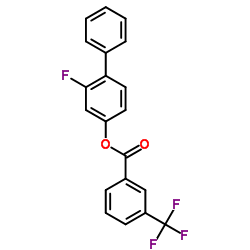 477857-17-3 structure