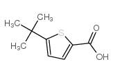 478022-18-3 structure