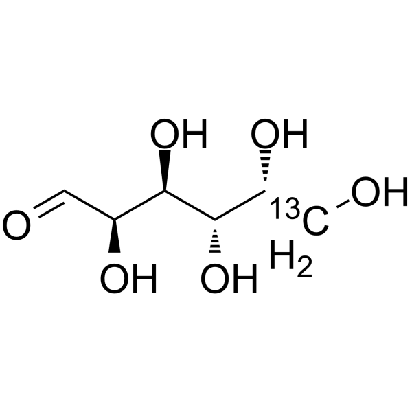 478518-62-6 structure