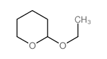 4819-83-4 structure