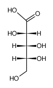 488-30-2 structure