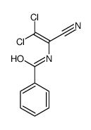 49837-70-9 structure