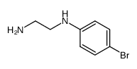 50622-52-1结构式