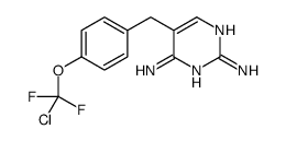 50823-97-7 structure