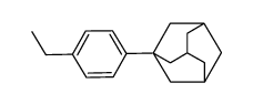 51812-97-6结构式