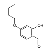 52085-13-9结构式