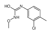 52420-57-2 structure