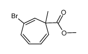 52433-04-2结构式