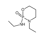 52463-54-4 structure