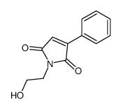 53013-90-4 structure