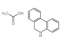 5328-29-0 structure