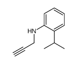 53443-80-4 structure