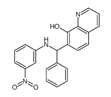 53855-37-1 structure