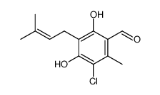 53939-17-6 structure