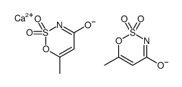 54054-83-0 structure