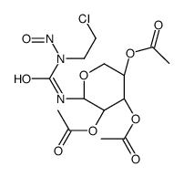 54138-85-1 structure