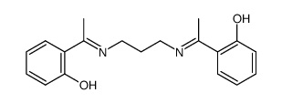 54216-01-2 structure