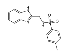 54219-44-2结构式