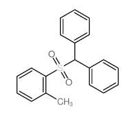 5433-77-2结构式