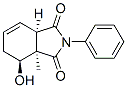 54346-13-3 structure