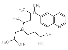 5442-07-9结构式