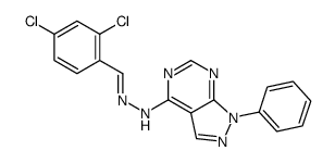 5473-31-4结构式