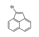 54736-49-1 structure