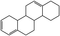 55133-97-6 structure