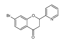 5517-79-3 structure