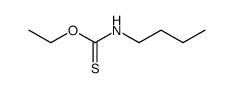 55365-85-0 structure