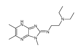 55635-72-8 structure