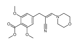 55687-43-9 structure