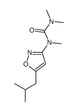 55809-07-9结构式