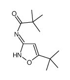 55809-29-5 structure