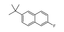 55830-97-2结构式