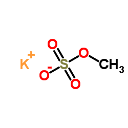 562-54-9 structure