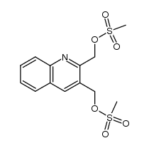 56522-37-3 structure