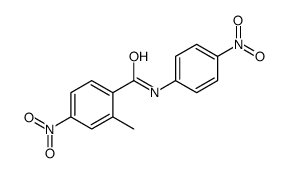 566872-54-6 structure