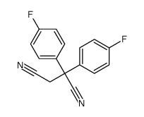 566884-49-9 structure