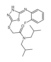 5680-07-9 structure