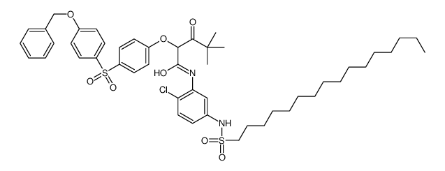 56912-29-9 structure