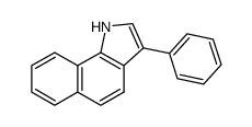 569344-73-6 structure