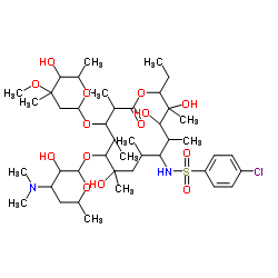 56998-45-9 structure