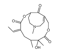 57194-70-4 structure