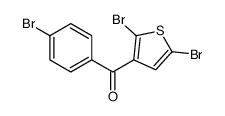 57248-22-3 structure