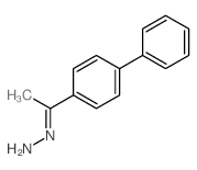 5758-19-0 structure