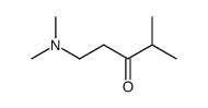 5782-64-9 structure