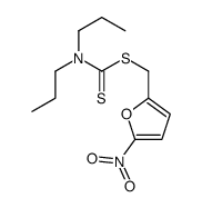 57905-46-1 structure