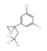 58138-08-2 structure