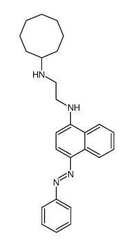 5820-48-4 structure